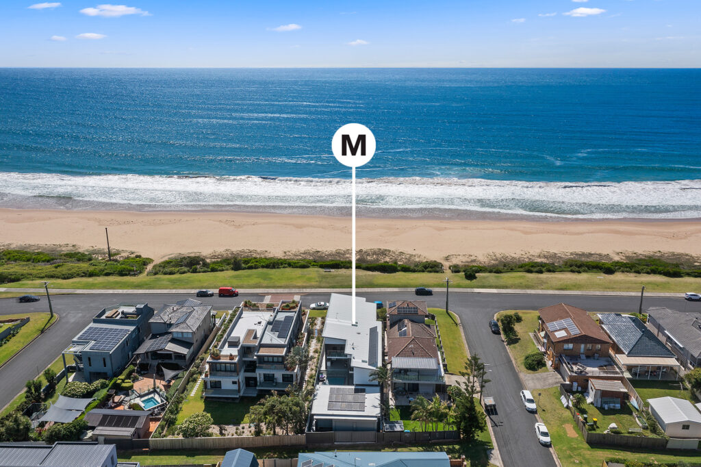 46 Beach Drive, Woonona NSW 2517 - McGrath Illawarra