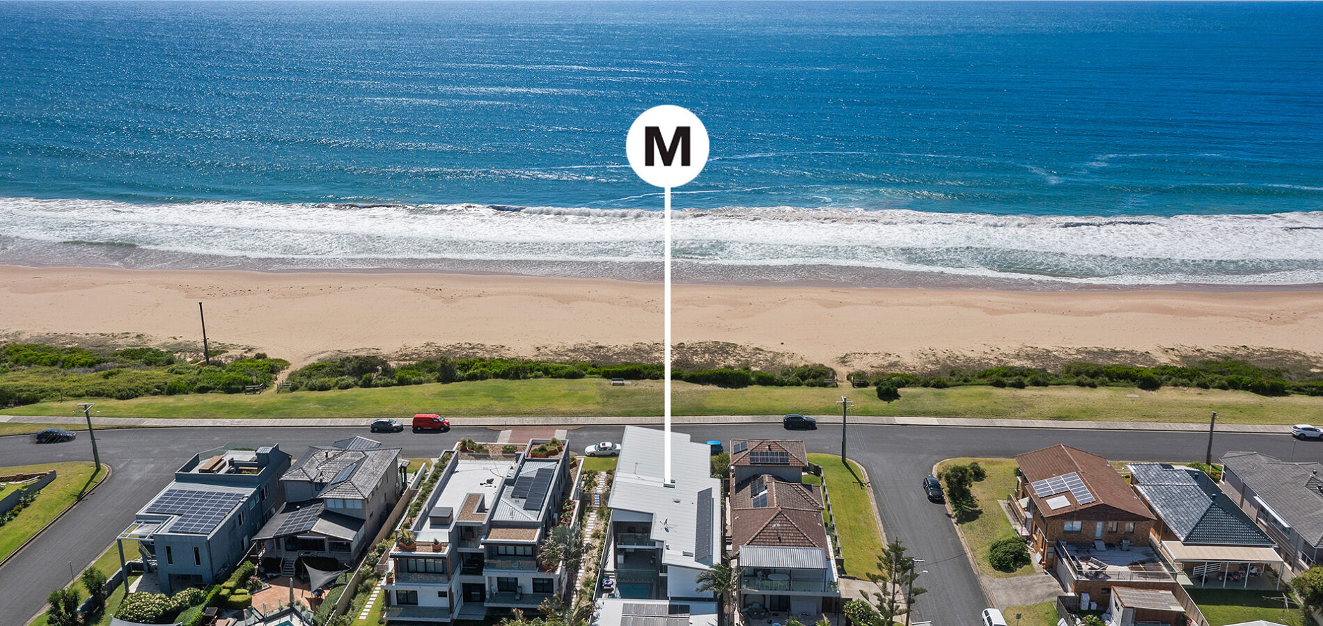 46 Beach Drive, Woonona NSW 2517 - McGrath Illawarra