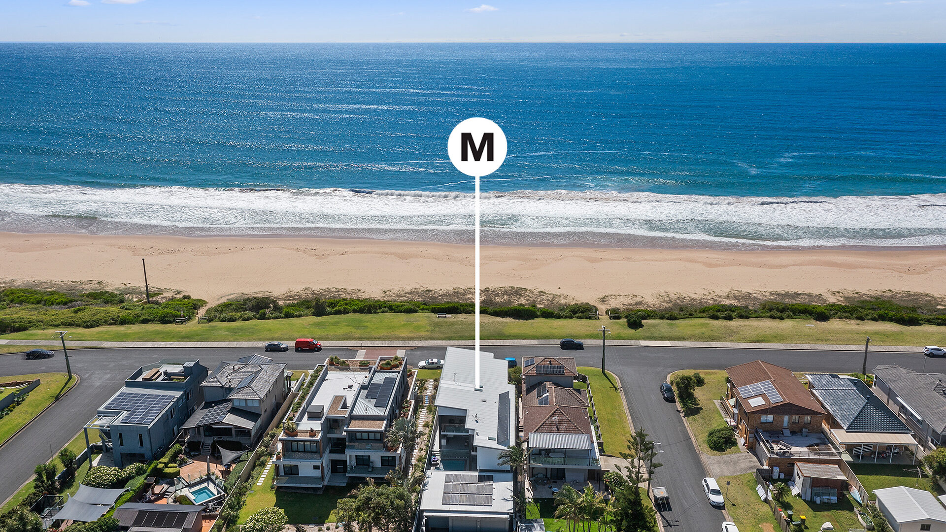 46 Beach Drive, Woonona NSW 2517 - McGrath Illawarra