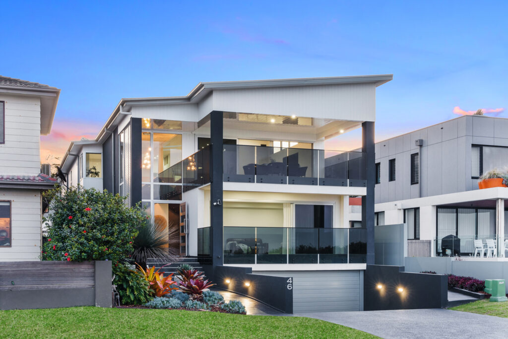 46 Beach Drive, Woonona NSW 2517 - photo 3