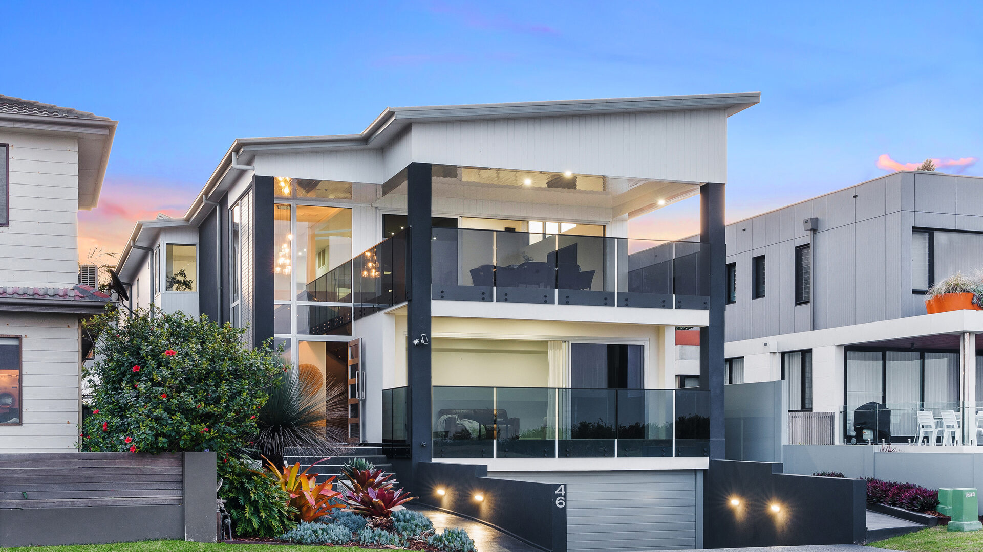 46 Beach Drive, Woonona NSW 2517 - photo 3