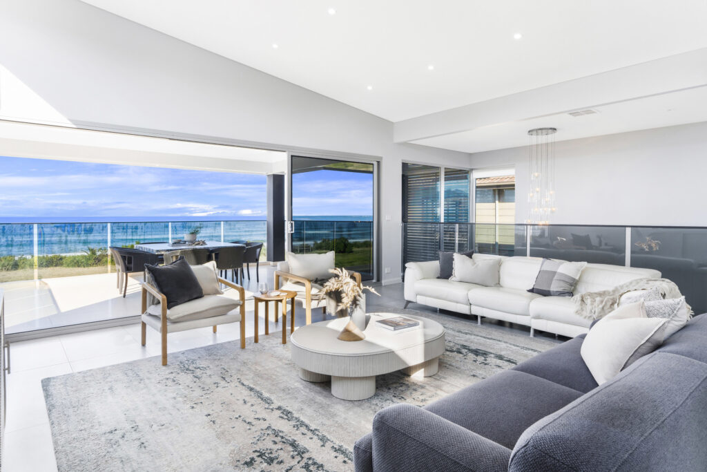 46 Beach Drive, Woonona NSW 2517 - photo 4