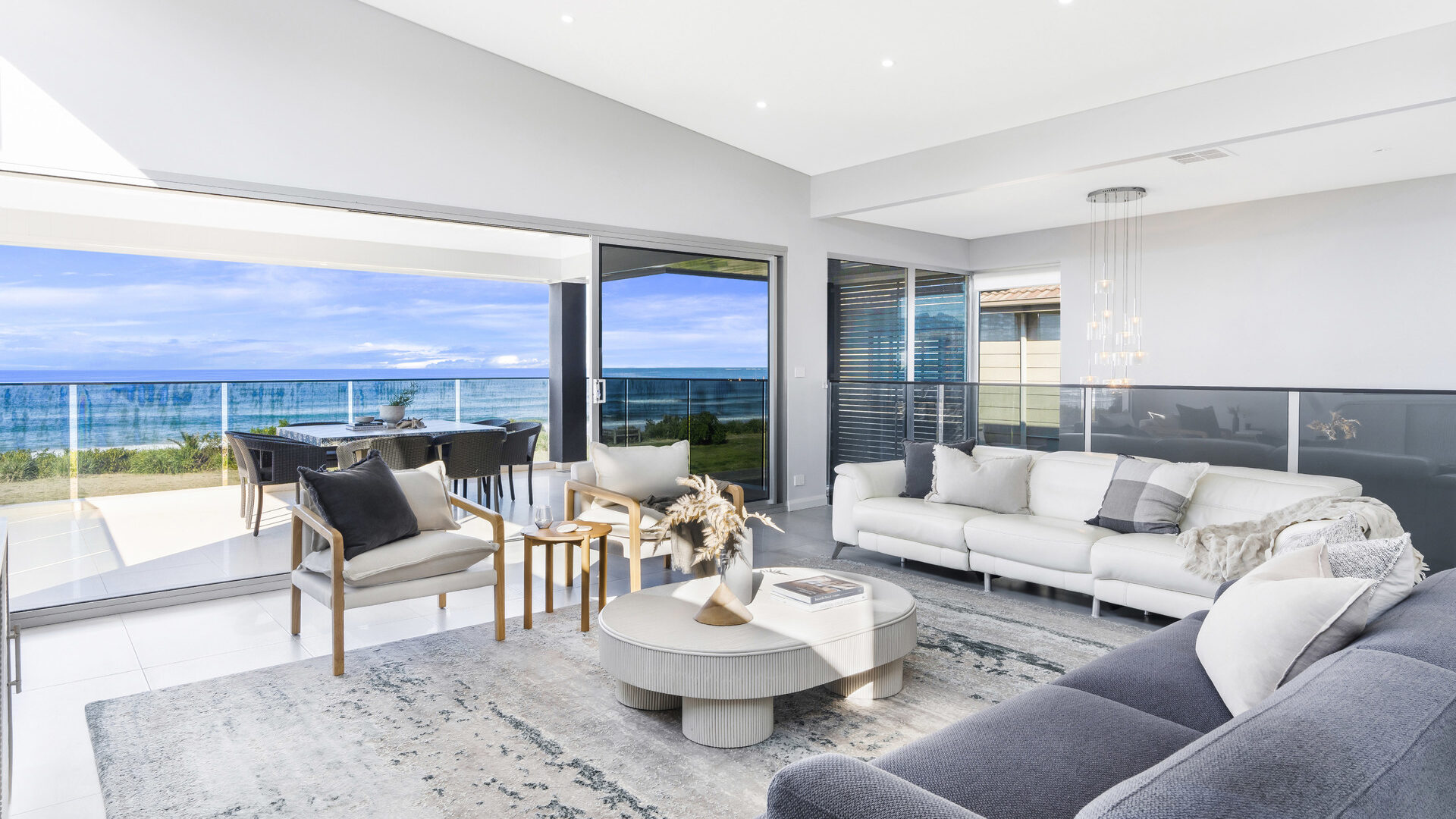 46 Beach Drive, Woonona NSW 2517 - photo 4