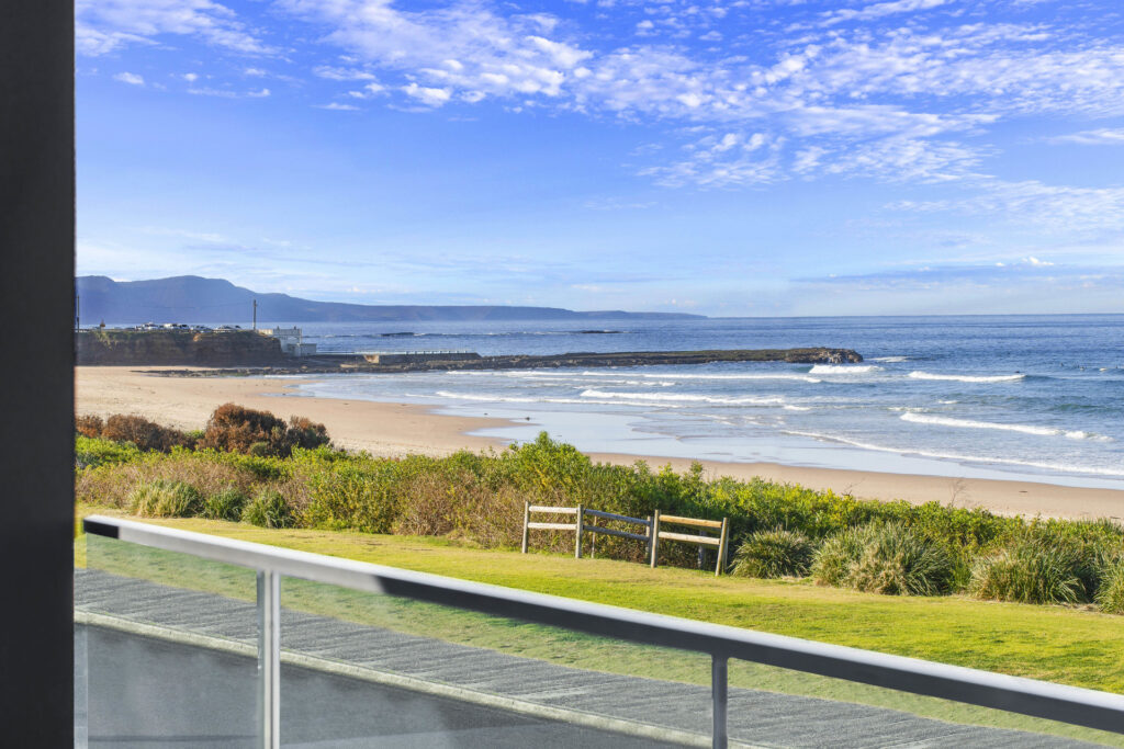46 Beach Drive, Woonona NSW 2517 - photo 5