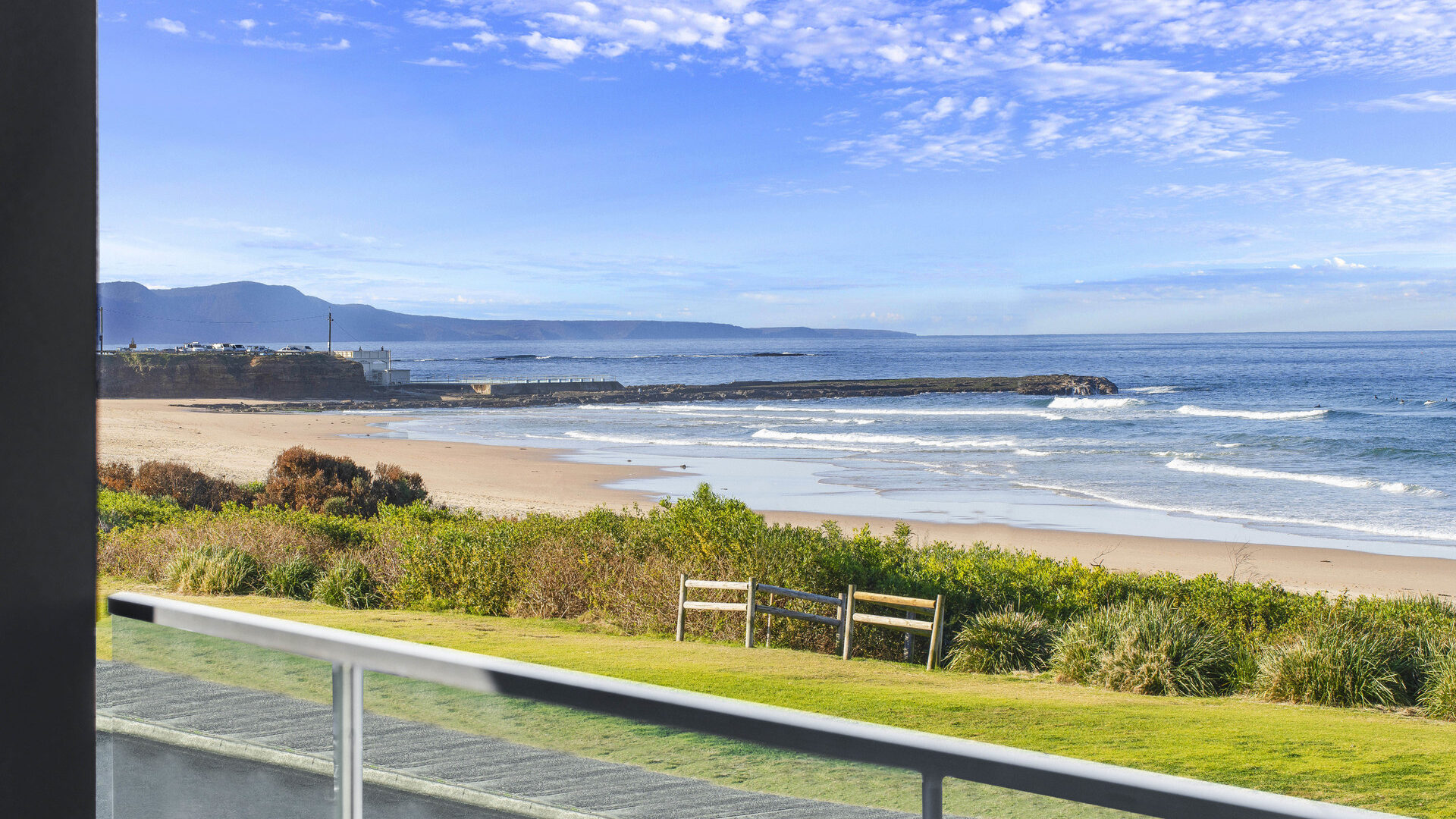 46 Beach Drive, Woonona NSW 2517 - photo 5