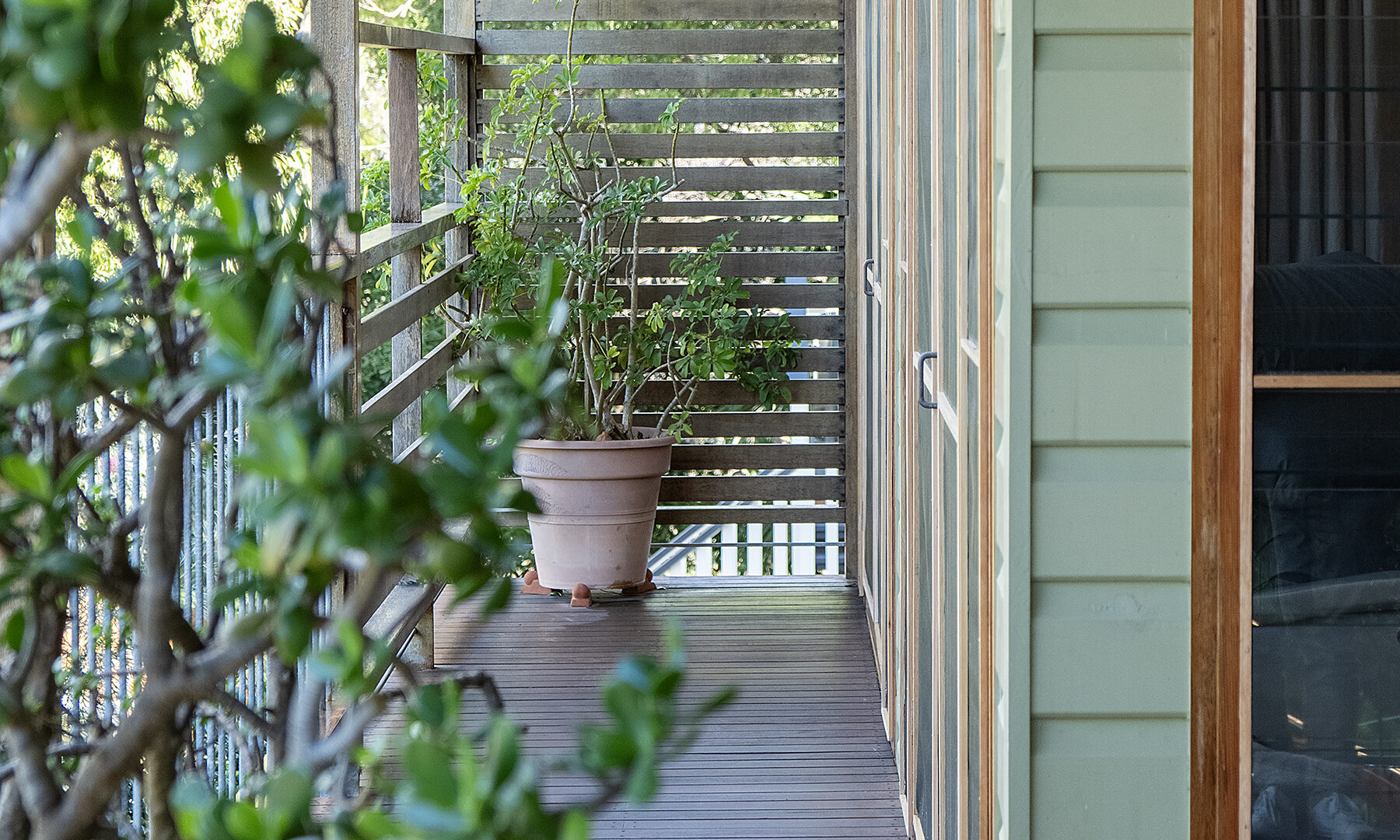 Sold - 23 Balfour Road - New Property in Austinmer - Real Estate by Peter Armstrong