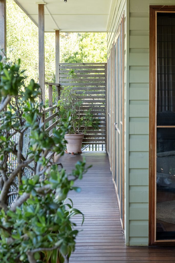 Sold - 23 Balfour Road - New Property in Austinmer - Real Estate by Peter Armstrong