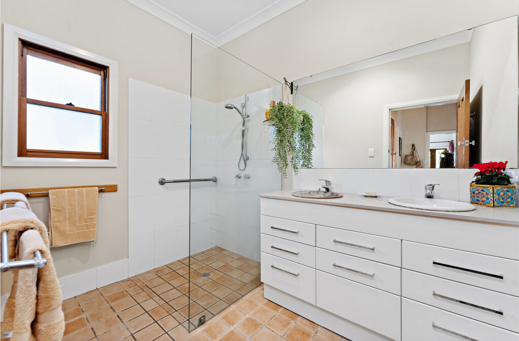 Sold - 23 Balfour Road - New Property in Austinmer - Real Estate by Peter Armstrong