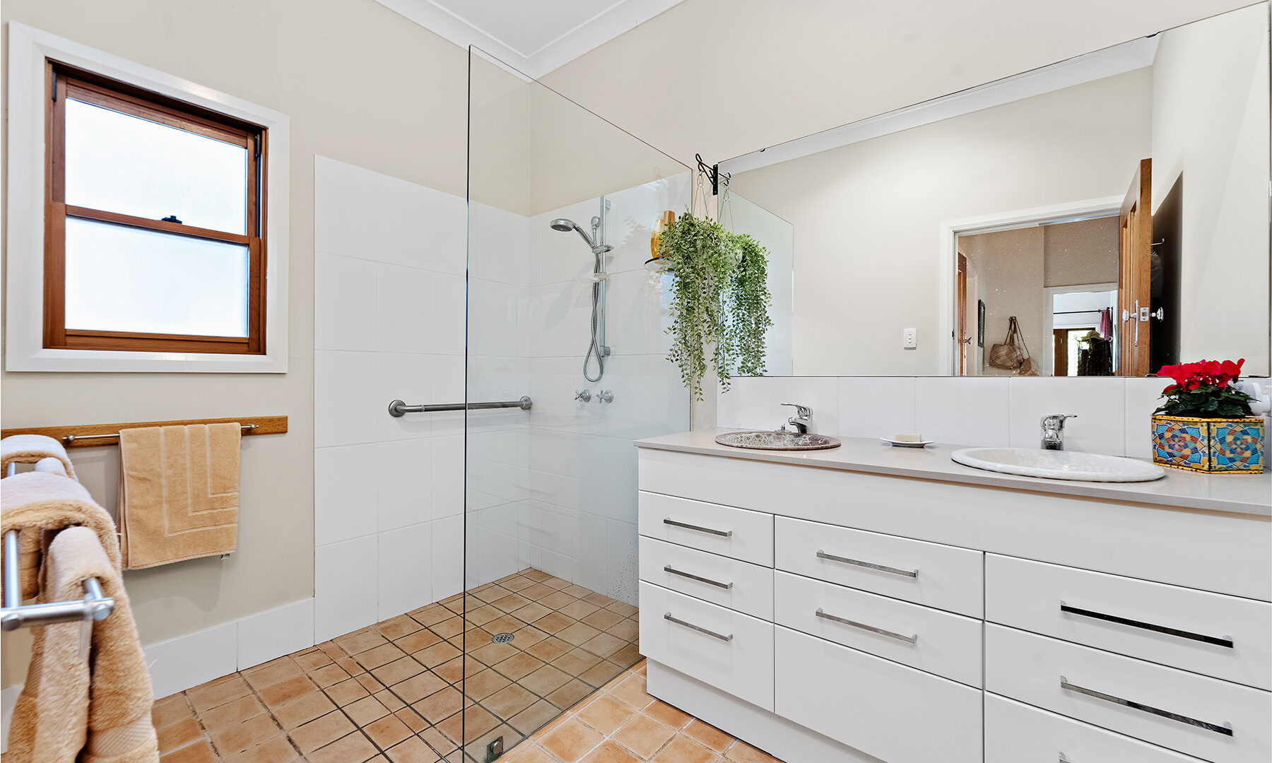Sold - 23 Balfour Road - New Property in Austinmer - Real Estate by Peter Armstrong