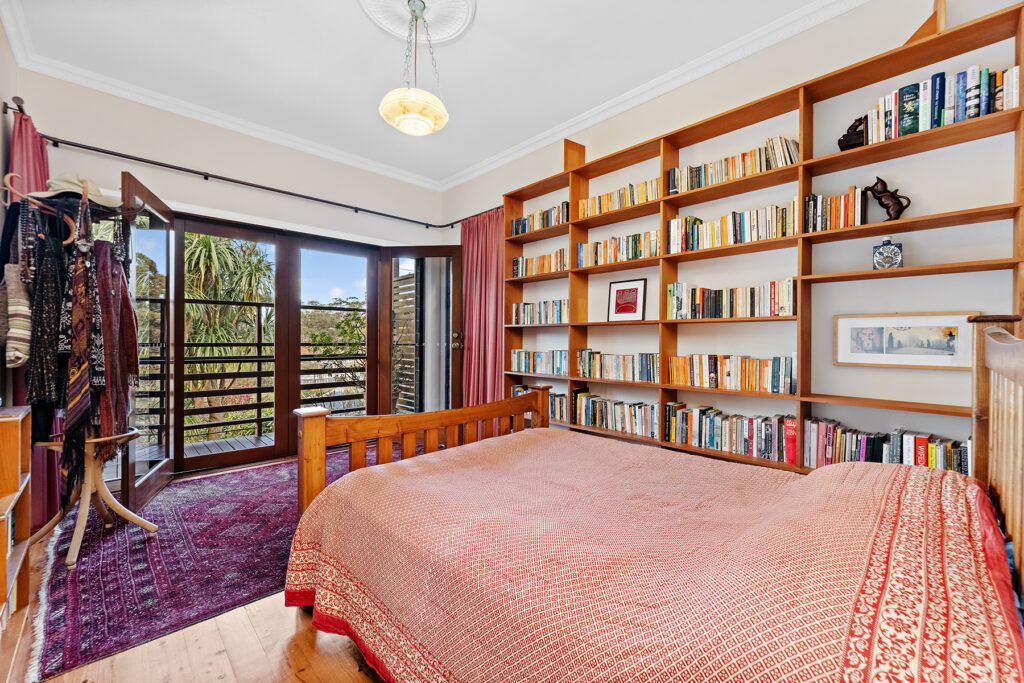 Sold - 23 Balfour Road - New Property in Austinmer - Real Estate by Peter Armstrong