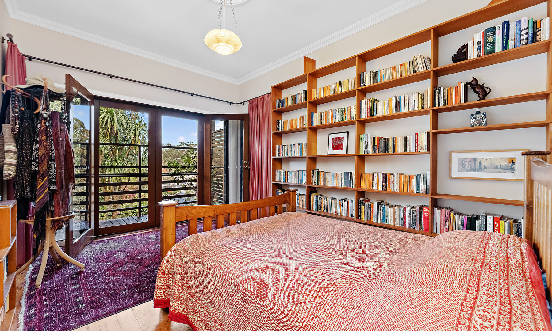 Sold - 23 Balfour Road - New Property in Austinmer - Real Estate by Peter Armstrong