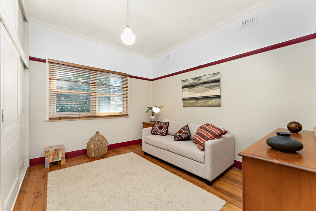 Sold - 23 Balfour Road - New Property in Austinmer - Real Estate by Peter Armstrong