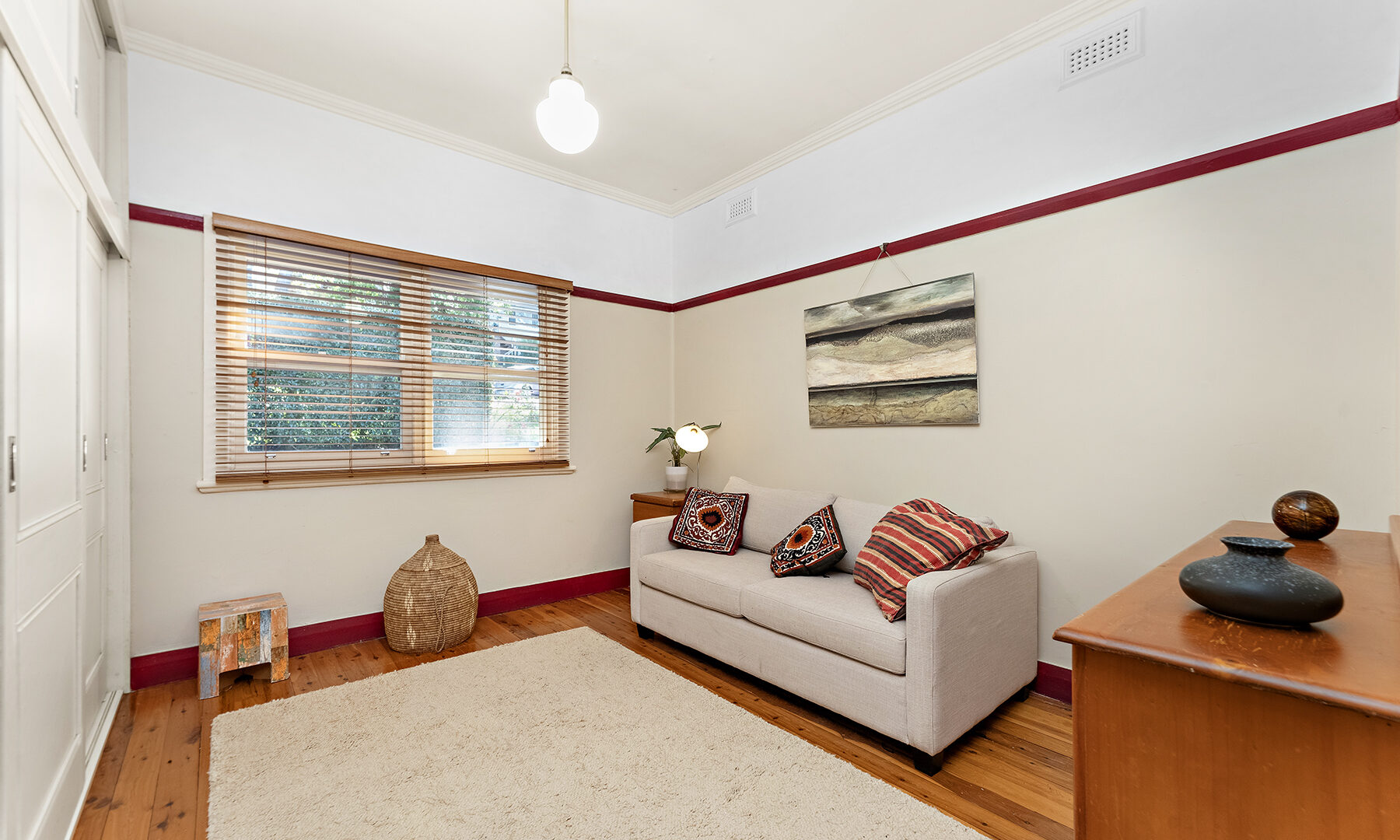 Sold - 23 Balfour Road - New Property in Austinmer - Real Estate by Peter Armstrong