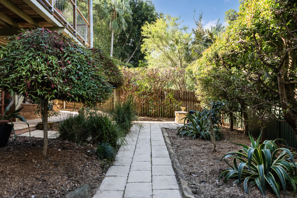 Sold - 23 Balfour Road - New Property in Austinmer - Real Estate by Peter Armstrong