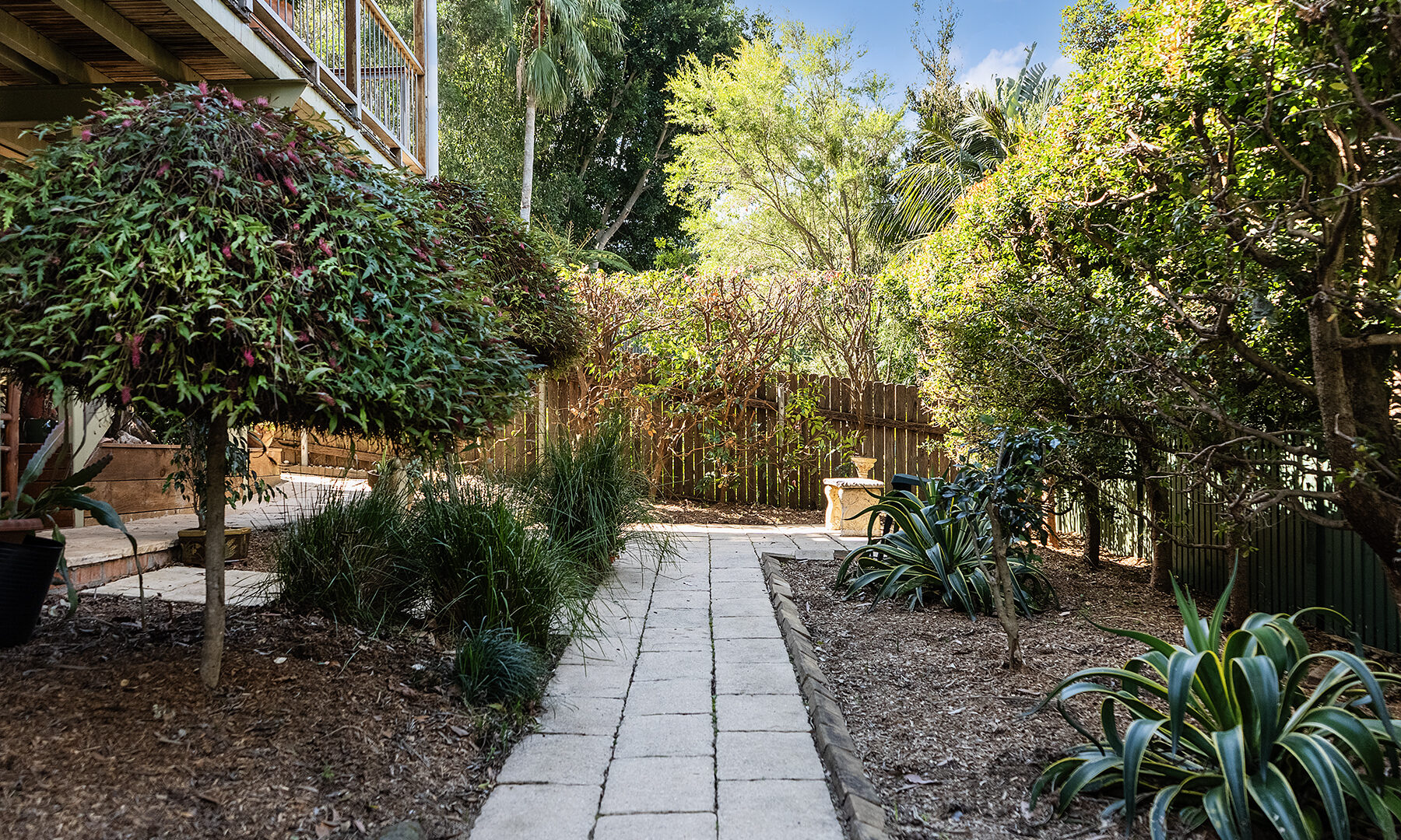 Sold - 23 Balfour Road - New Property in Austinmer - Real Estate by Peter Armstrong