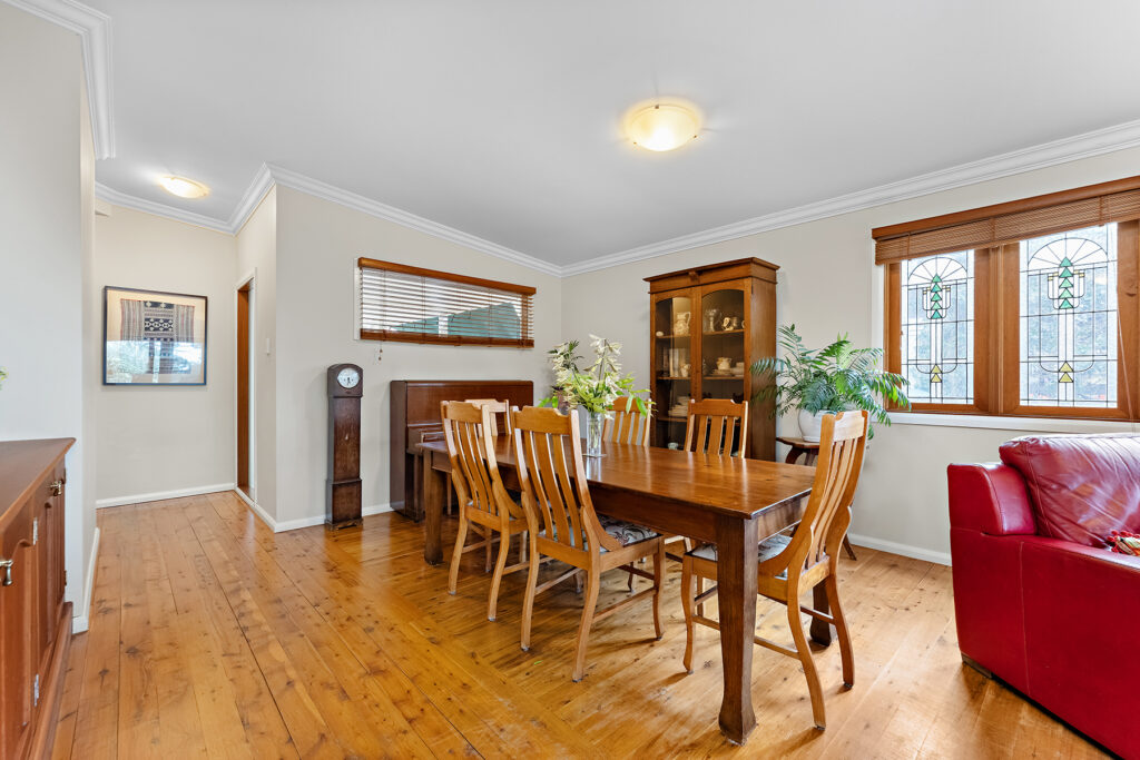 Sold - 23 Balfour Road - New Property in Austinmer - Real Estate by Peter Armstrong