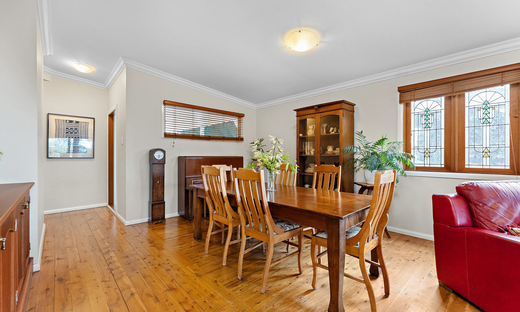 Sold - 23 Balfour Road - New Property in Austinmer - Real Estate by Peter Armstrong