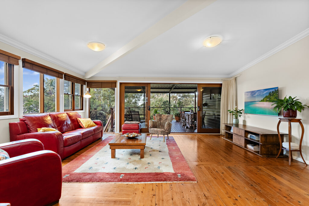 Sold - 23 Balfour Road - New Property in Austinmer - Real Estate by Peter Armstrong