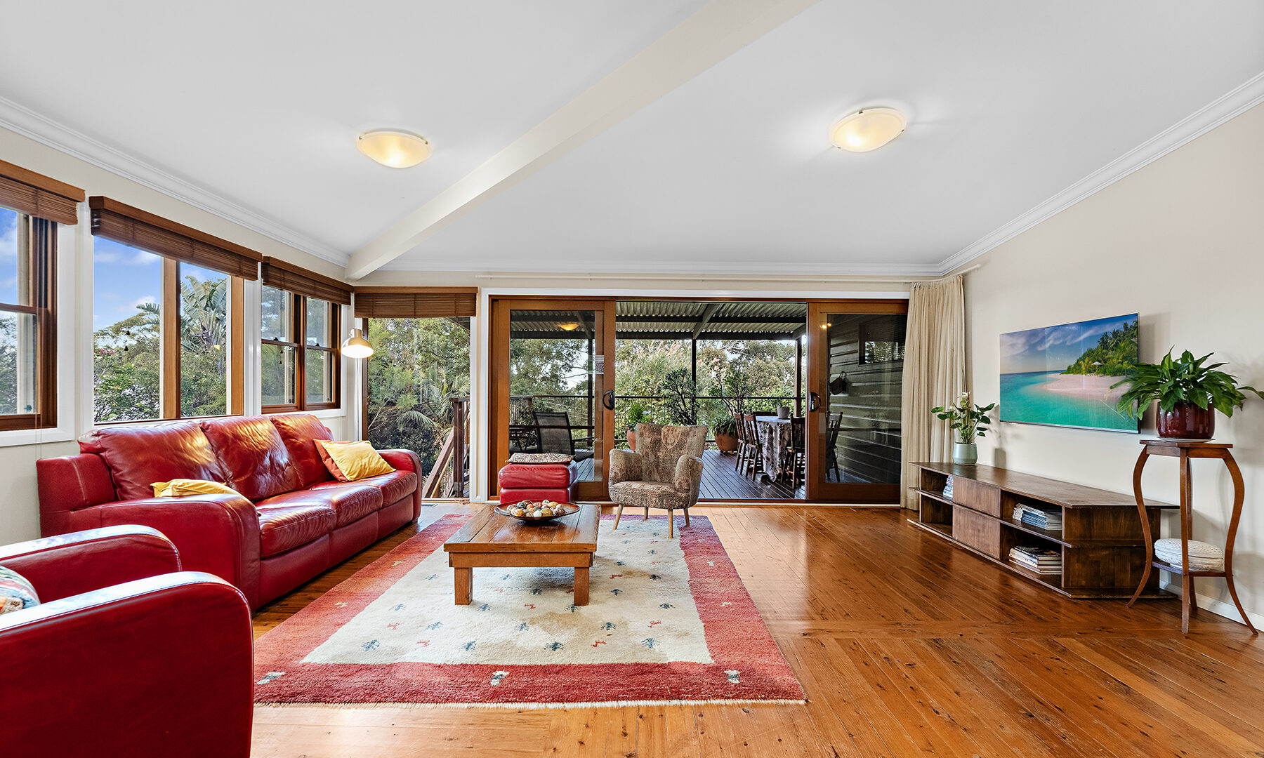 Sold - 23 Balfour Road - New Property in Austinmer - Real Estate by Peter Armstrong