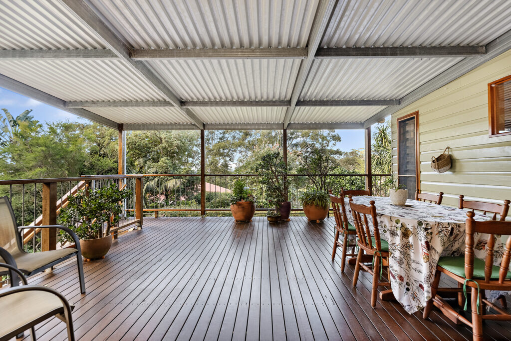 Sold - 23 Balfour Road - New Property in Austinmer - Real Estate by Peter Armstrong