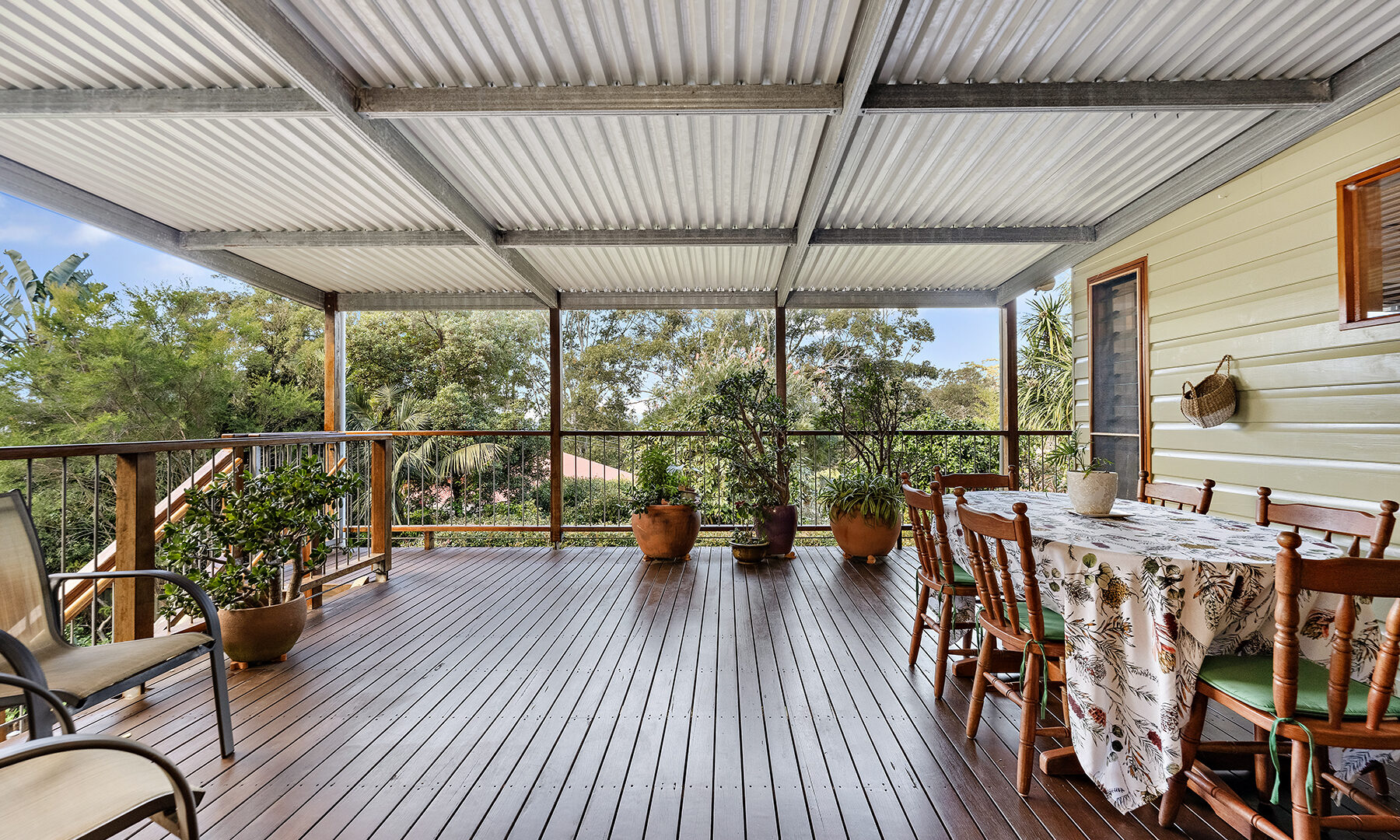 Sold - 23 Balfour Road - New Property in Austinmer - Real Estate by Peter Armstrong