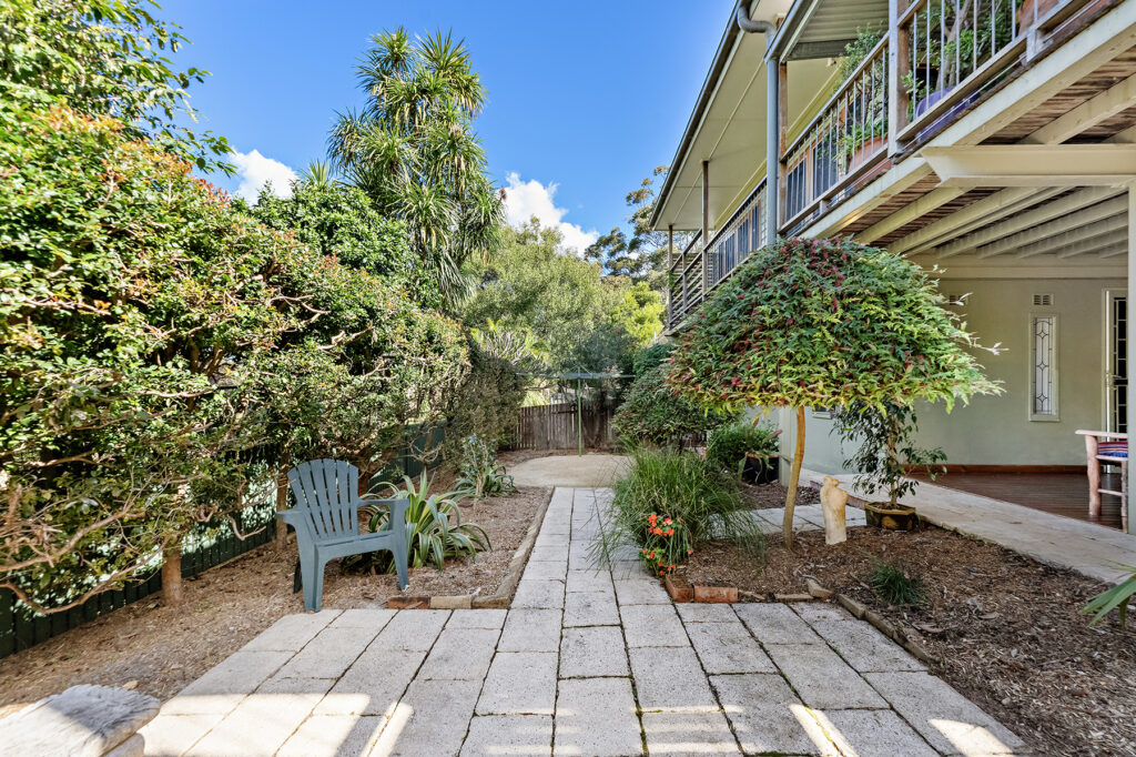 Sold - 23 Balfour Road - New Property in Austinmer - Real Estate by Peter Armstrong