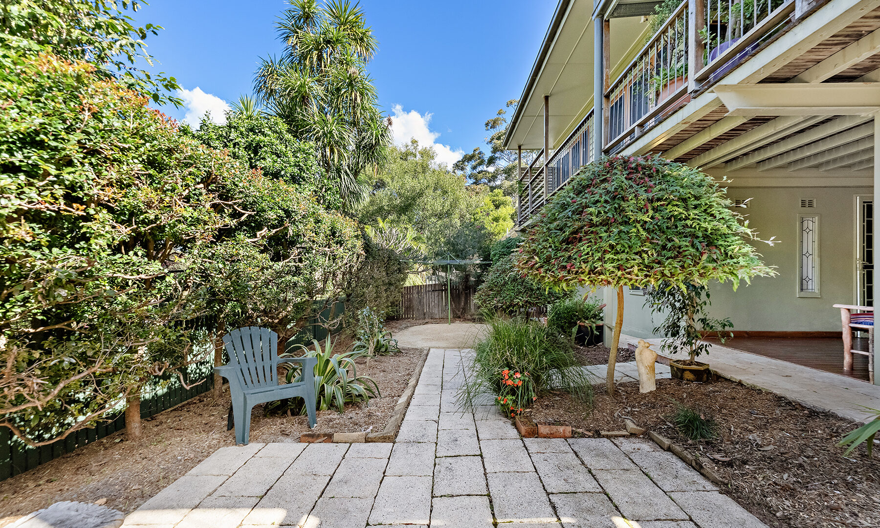 Sold - 23 Balfour Road - New Property in Austinmer - Real Estate by Peter Armstrong