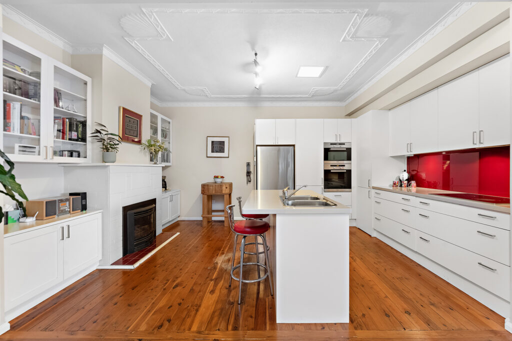 Sold - 23 Balfour Road - New Property in Austinmer - Real Estate by Peter Armstrong