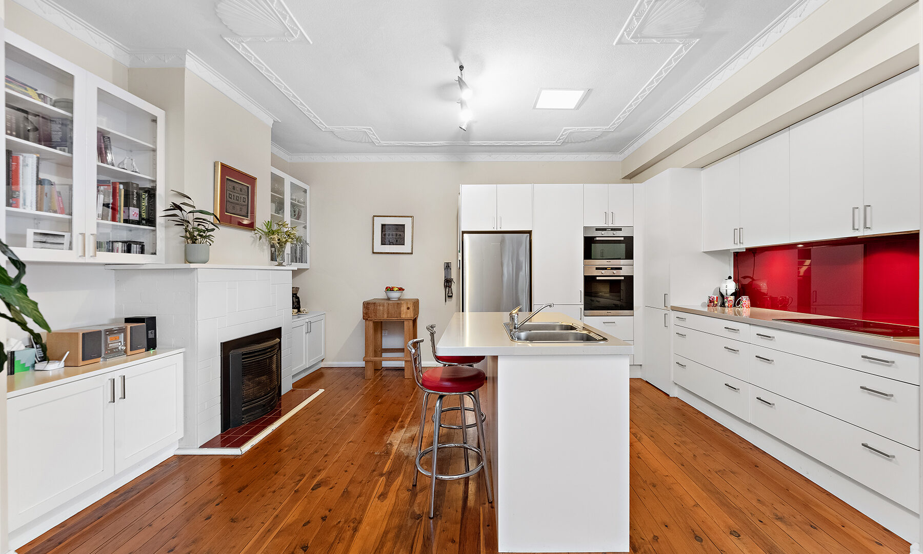 Sold - 23 Balfour Road - New Property in Austinmer - Real Estate by Peter Armstrong