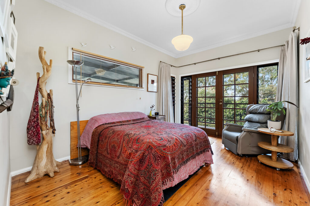 Sold - 23 Balfour Road - New Property in Austinmer - Real Estate by Peter Armstrong