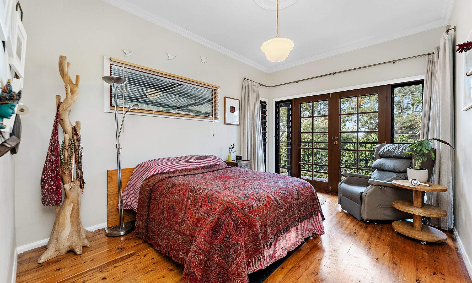 Sold - 23 Balfour Road - New Property in Austinmer - Real Estate by Peter Armstrong