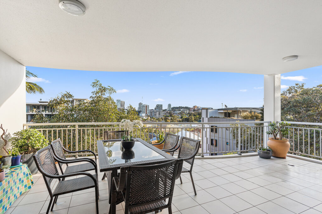 Sold - 27/16-20 Keira Street - New Property in Wollongong - Real Estate by Andrew McLeod