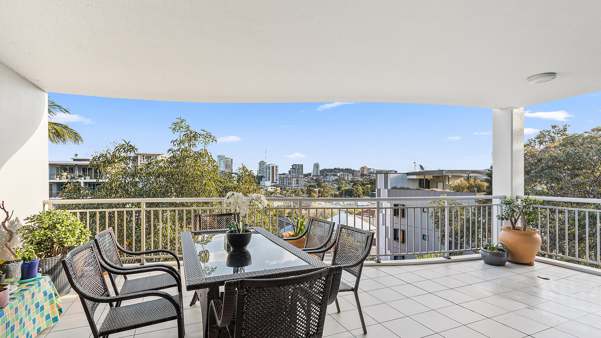 Sold - 27/16-20 Keira Street - New Property in Wollongong - Real Estate by Andrew McLeod