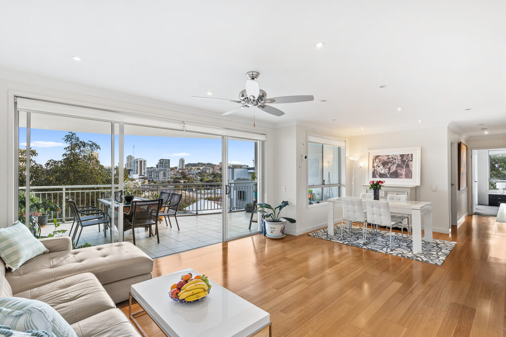 Sold - 27/16-20 Keira Street - New Property in Wollongong - Real Estate by Andrew McLeod