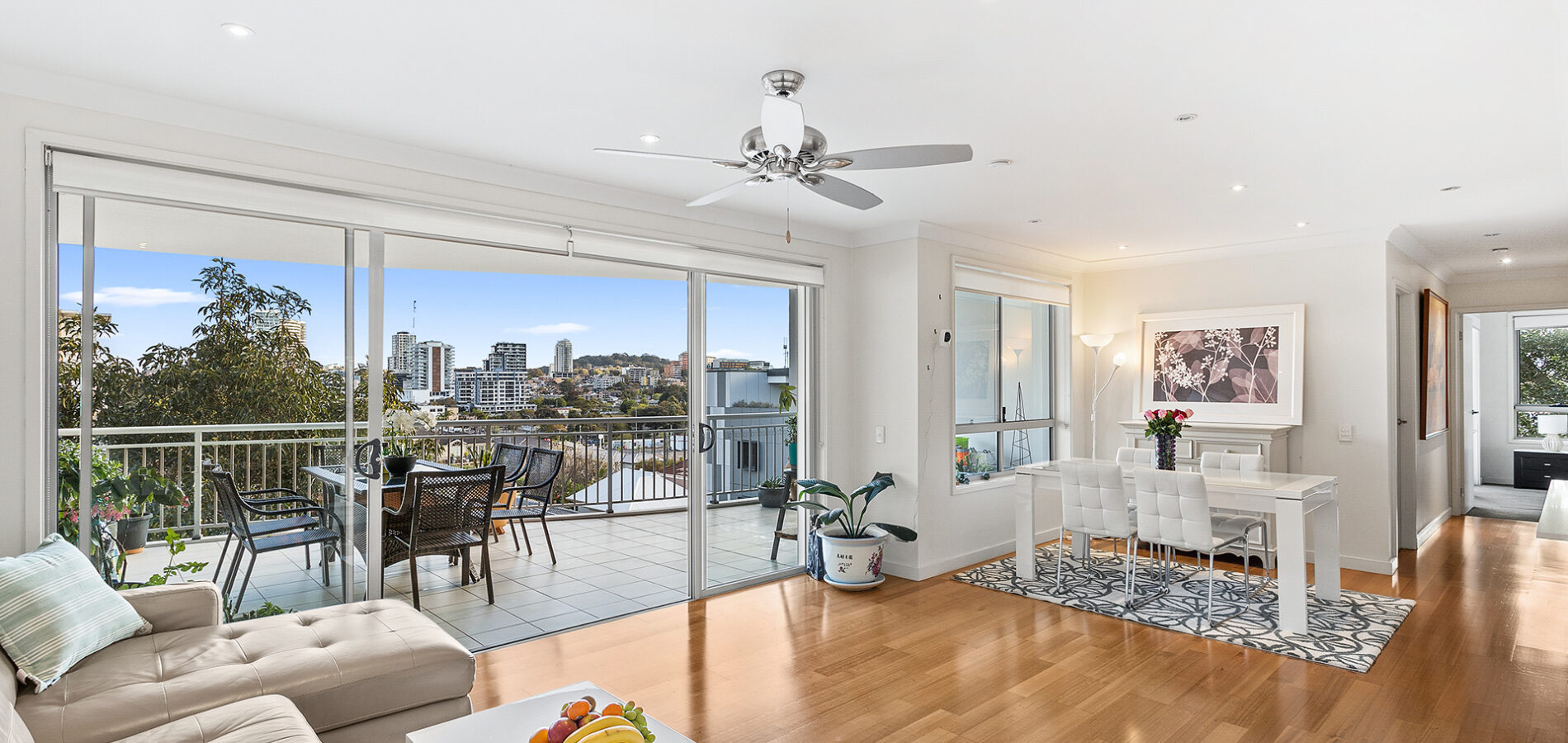 Sold - 27/16-20 Keira Street - New Property in Wollongong - Real Estate by Andrew McLeod