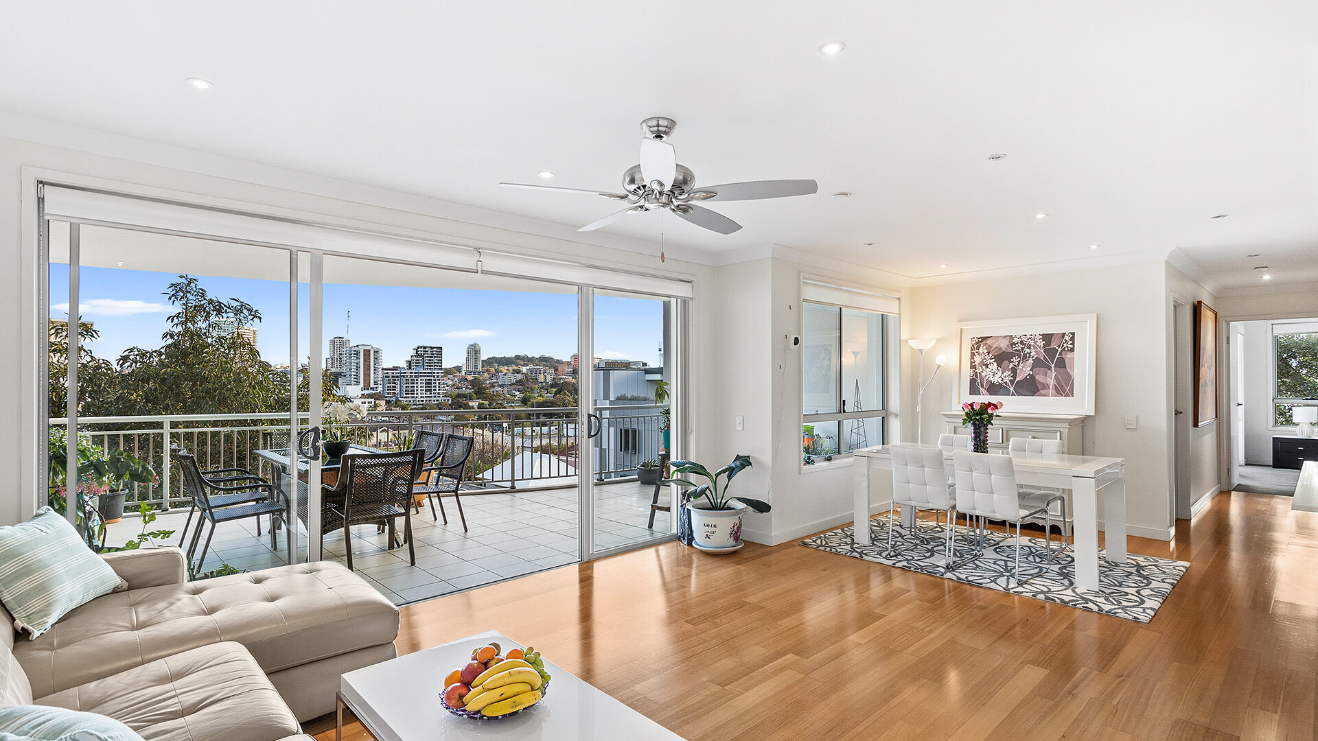 Sold - 27/16-20 Keira Street - New Property in Wollongong - Real Estate by Andrew McLeod