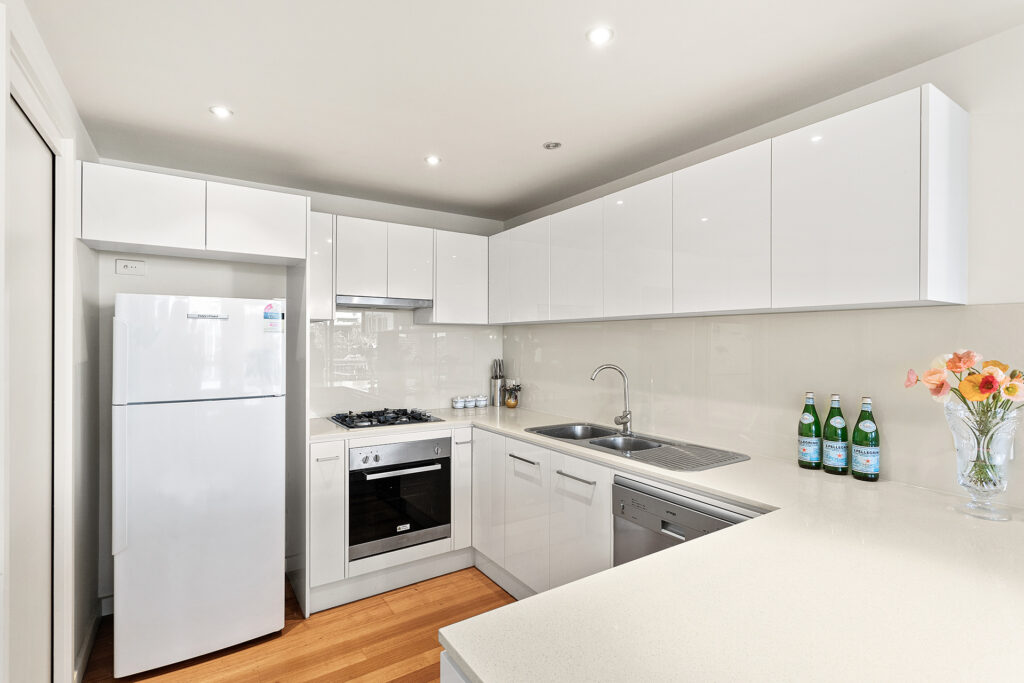 Sold - 27/16-20 Keira Street - New Property in Wollongong - Real Estate by Andrew McLeod