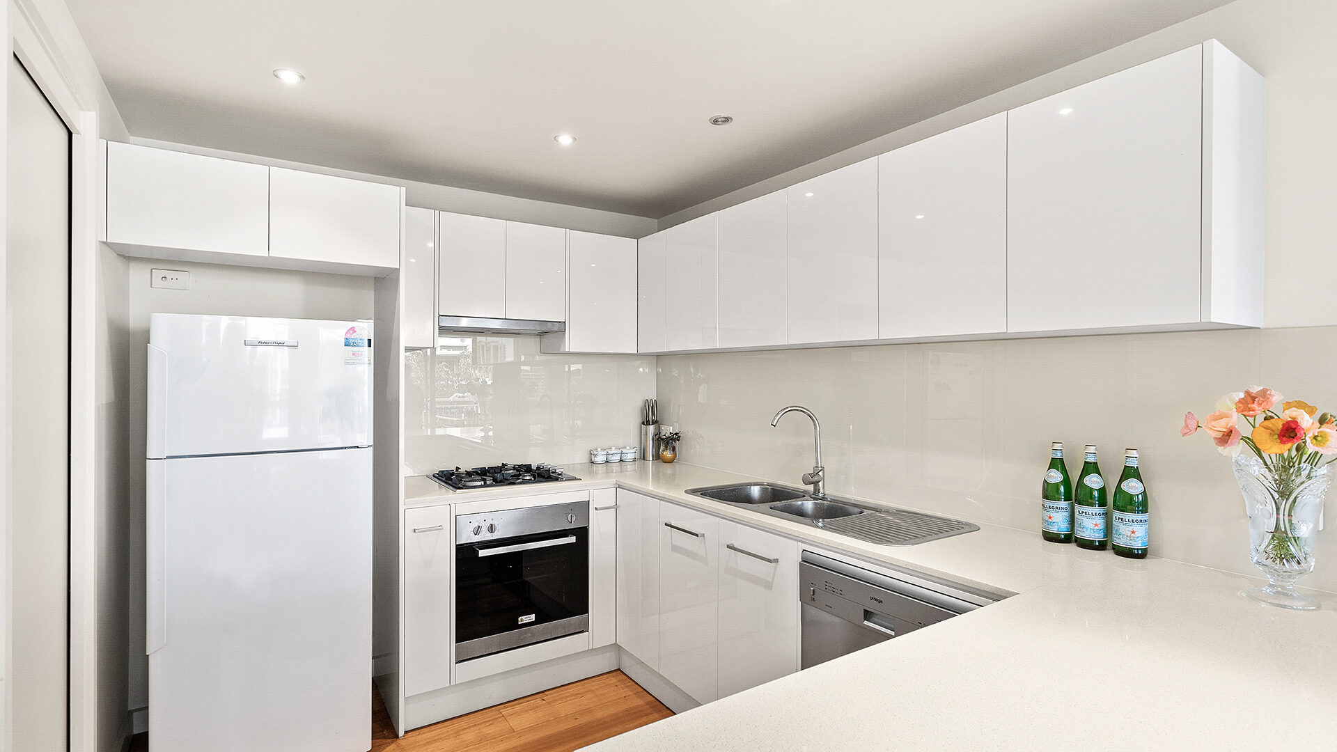 Sold - 27/16-20 Keira Street - New Property in Wollongong - Real Estate by Andrew McLeod