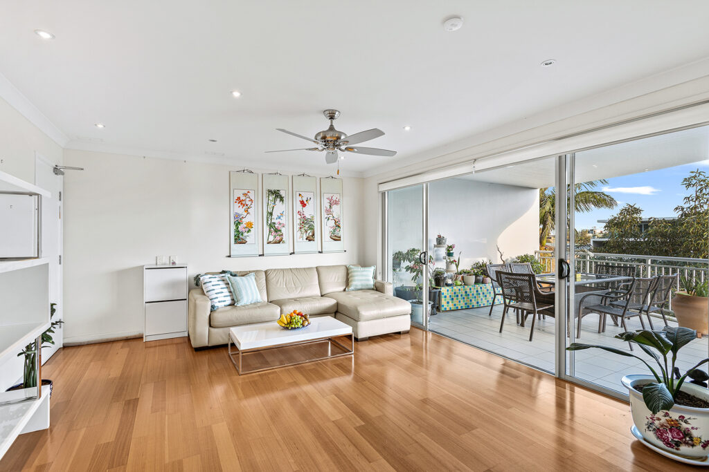Sold - 27/16-20 Keira Street - New Property in Wollongong - Real Estate by Andrew McLeod