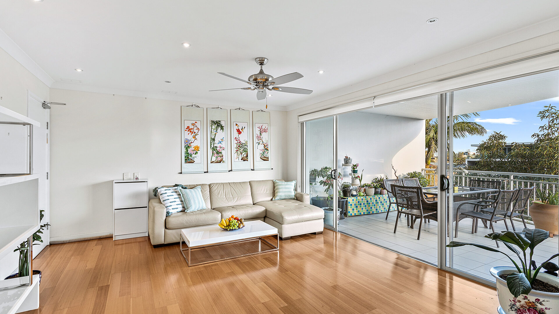 Sold - 27/16-20 Keira Street - New Property in Wollongong - Real Estate by Andrew McLeod