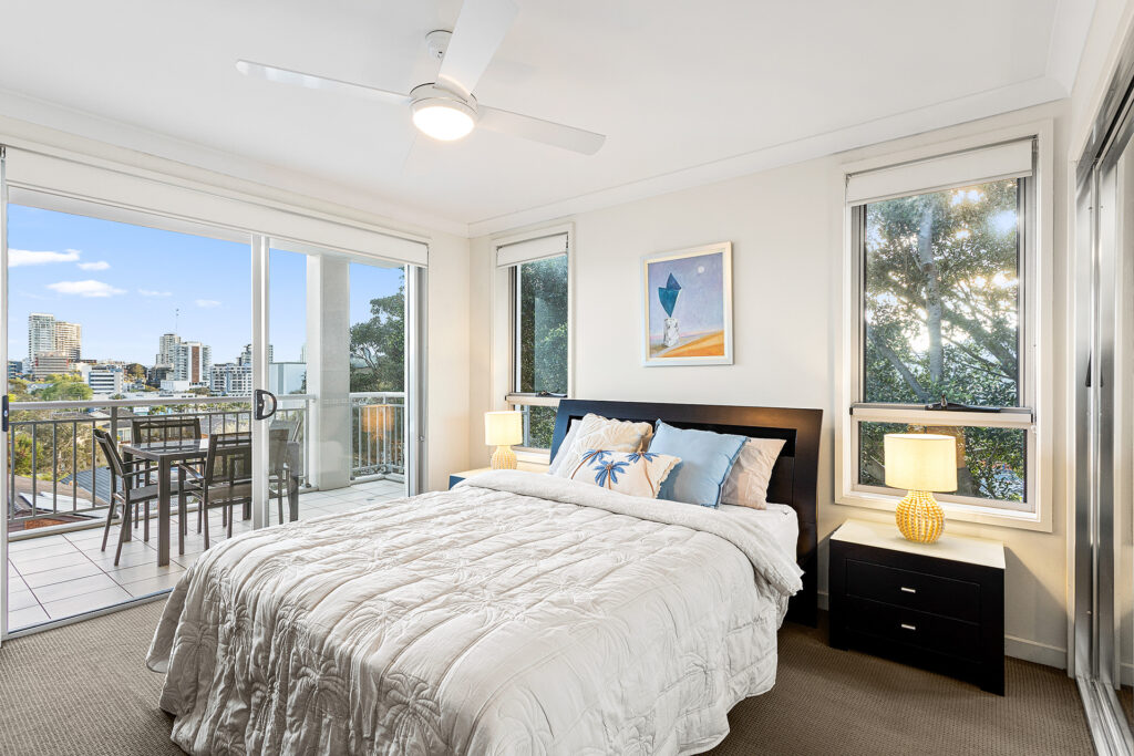 Sold - 27/16-20 Keira Street - New Property in Wollongong - Real Estate by Andrew McLeod