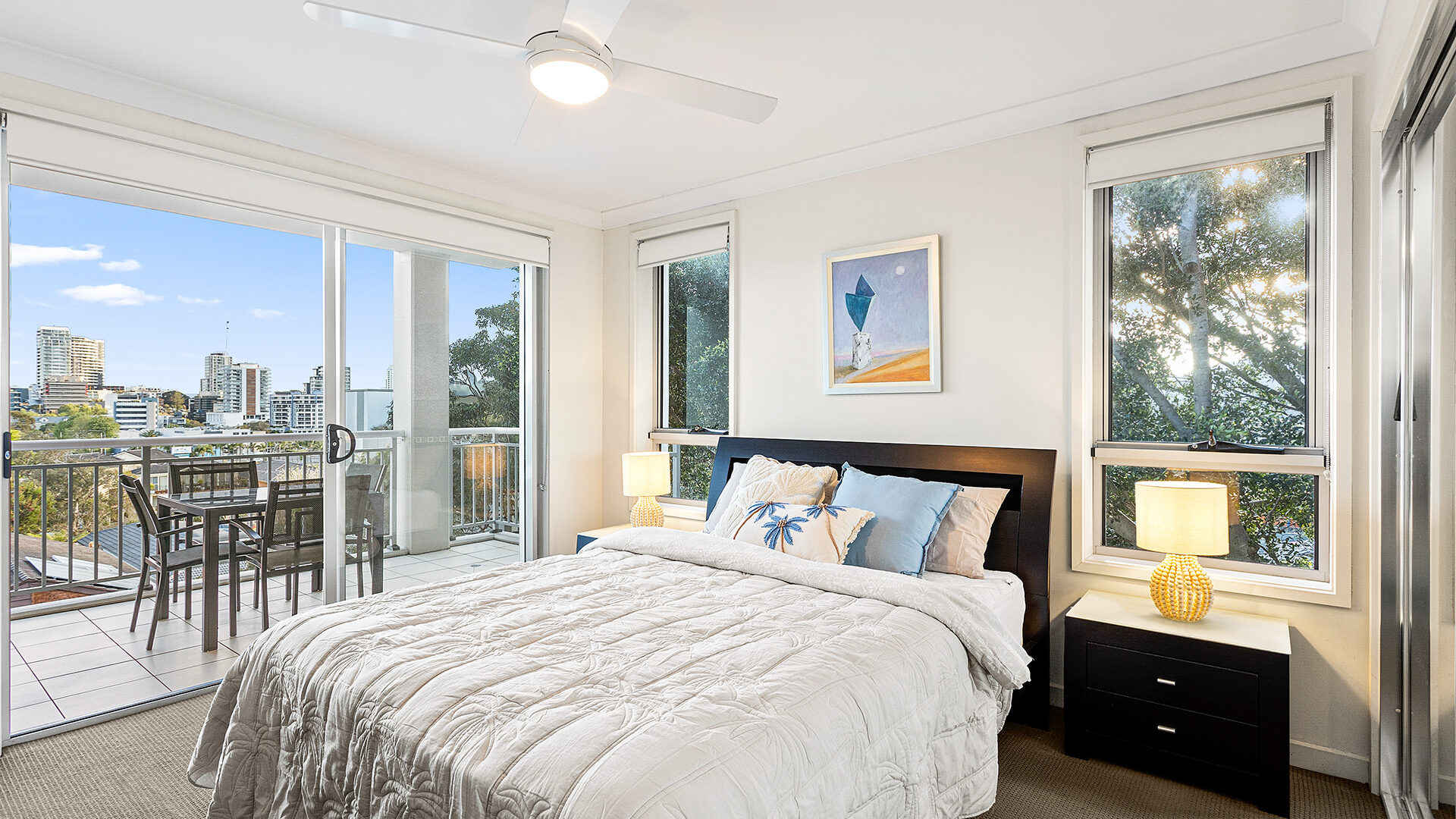 Sold - 27/16-20 Keira Street - New Property in Wollongong - Real Estate by Andrew McLeod