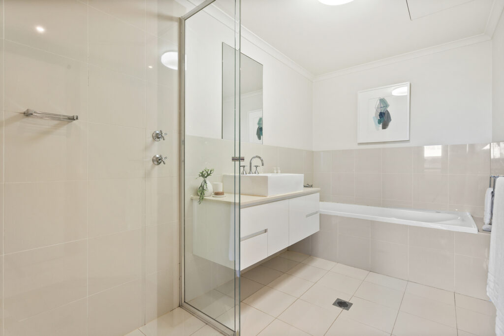 Sold - 27/16-20 Keira Street - New Property in Wollongong - Real Estate by Andrew McLeod