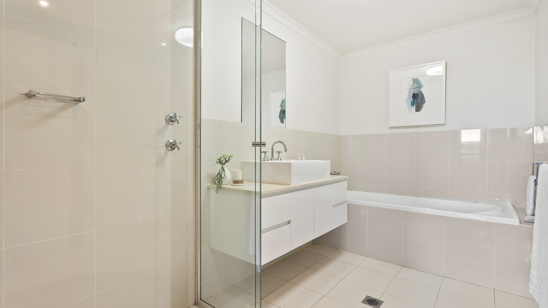Sold - 27/16-20 Keira Street - New Property in Wollongong - Real Estate by Andrew McLeod