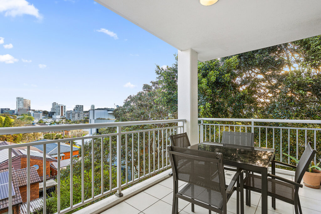 Sold - 27/16-20 Keira Street - New Property in Wollongong - Real Estate by Andrew McLeod
