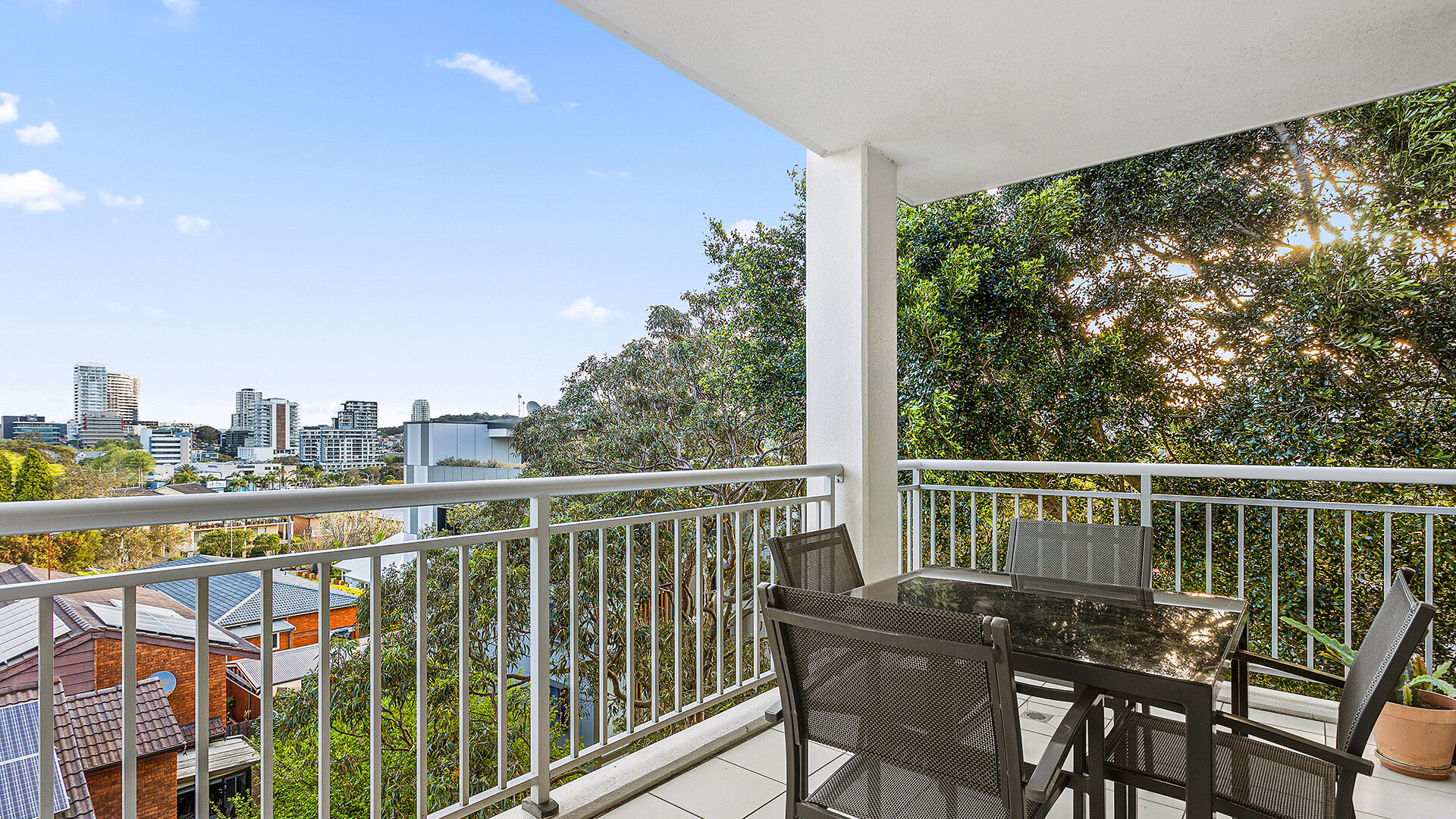 Sold - 27/16-20 Keira Street - New Property in Wollongong - Real Estate by Andrew McLeod