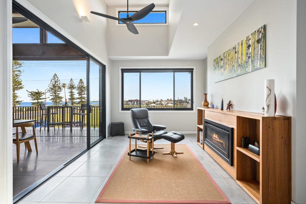 Sold - 30 Kurraba Road - New Property in Woonona - Real Estate by Vanessa Denison-Pender
