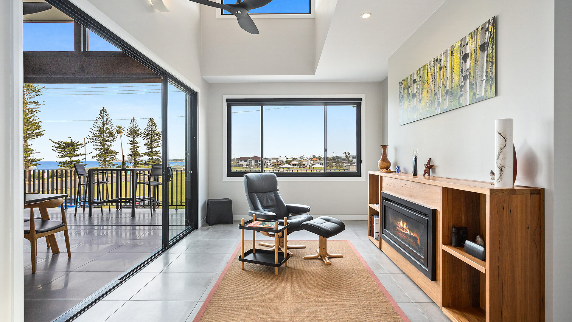 Sold - 30 Kurraba Road - New Property in Woonona - Real Estate by Vanessa Denison-Pender