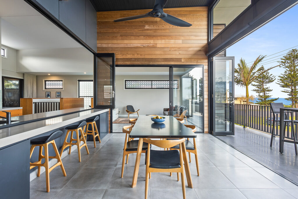 Sold - 30 Kurraba Road - New Property in Woonona - Real Estate by Vanessa Denison-Pender