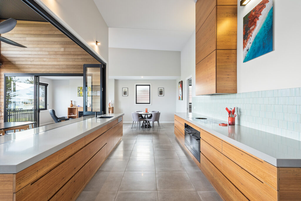 Sold - 30 Kurraba Road - New Property in Woonona - Real Estate by Vanessa Denison-Pender